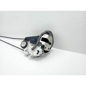 Cerradura Trasera Derecha para TOYOTA Yaris Serie (17>20) 690500D310 - Product Image 3