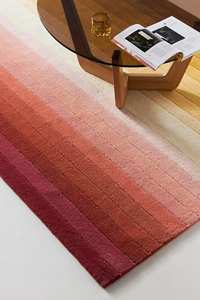Maximus 100% Tapis en laine touffeté à la main Taille personnalisée Style moderne Décoration de sol pour la maison Ensemble d'approvisionnement d'usine - Product Image 4