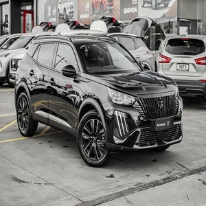 2025 2026 Entretien du système électrique d'occasion et neuf e-208 EV 508 e-2008 EV Peugeot 5008 Peugeot 3008 GT Line - Product Image 5