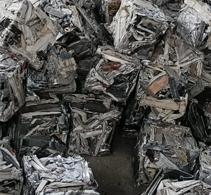 Aluminum Wheel Scrap <b>Alloy</b> Recycling Grade Mixed Aluminum Scrap Crushed <b>Metal</b> From Florida for Foundry and <b>Metal</b> Processing - Product Image 3