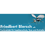 Friedbert Blersch e.K. logo