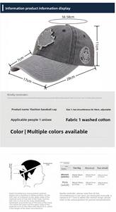 <span class=keywords><strong>Gorras</strong></span> <span class=keywords><strong>de</strong></span> Béisbol A's Miami Marlins Vintage con Orejeras <span class=keywords><strong>de</strong></span> Invierno, <span class=keywords><strong>Gorras</strong></span> <span class=keywords><strong>de</strong></span> Béisbol Retro Camo 59 Fifty <span class=keywords><strong>Dodgers</strong></span> - Product Image 5