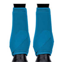 Bottes de protection pour chevaux, équipement confortable, best-seller, faible MOQ, prix bas, réglable
