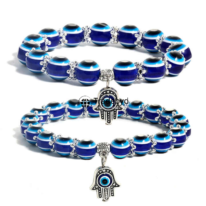 Available in Different Color