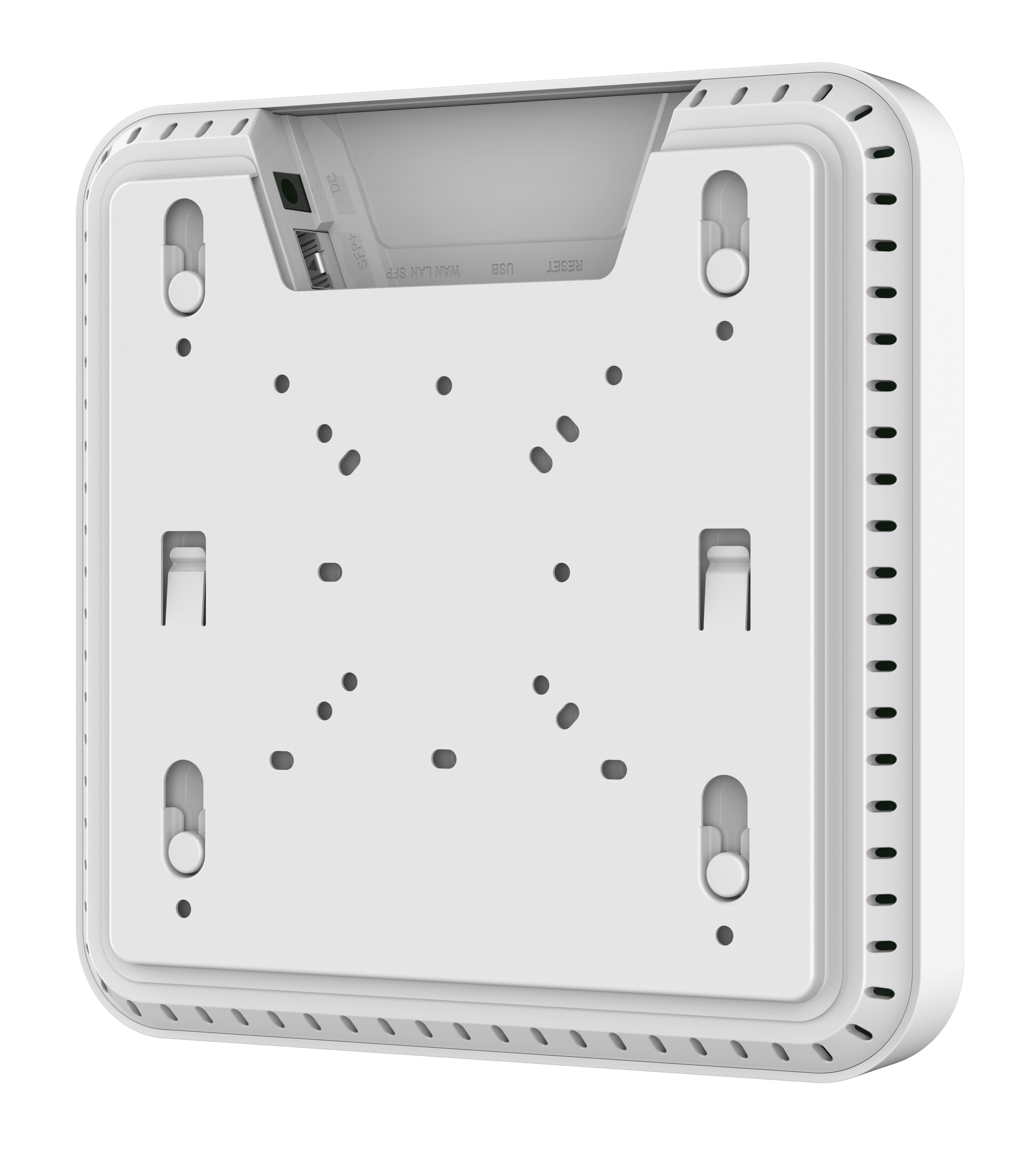 High Gain 19Gbps Router Access Point with 6Ghz MLO Communication & Networking Product · image 4