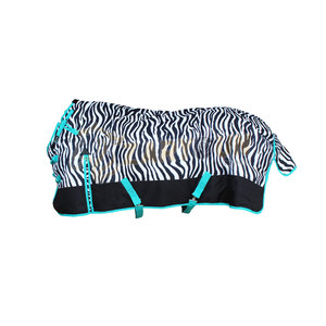 New Style Winter <b>Waterproof</b> Horse Protection Sheet 600D Winter <b>Blanket</b> Standard Size Best Quality Horse Rugs Cotton Canvas - Product Image 4