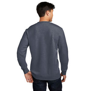 Imprimir manga larga chica Casual deportes sudaderas moda nuevo estilo suelto Tops sudaderas térmicas - Product Image 5