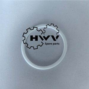 طقم ختم صمام التحكم 950H 257-8471 2578471 للاستخدام في لودر العجلات من العلامة التجارية - Product Image 6