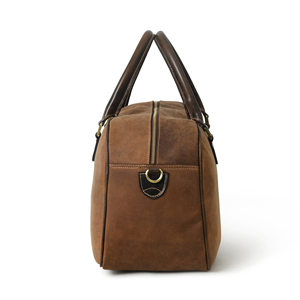 Top Quality Different Size Travel <b>Duffle</b> <b>Bags</b> Available at Reasonable Price From India - Product Image 5