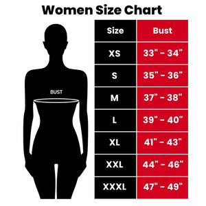 Chaqueta de Motocicleta de Cuero para Mujer, 100% de Alta Calidad, Transpirable, de Piel de Cordero Auténtica, Elegante - Product Image 6