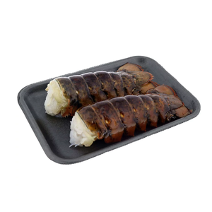 Homard surgelé de qualité supérieure à prix avantageux / Queues de homard surgelées à vendre / Homards frais vivants livrés express - Product Image 5