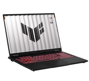 Tout Nouveau Original TUF Gaming A16 FA608UM-RV137W 16" WUXGA R7-260 16GB/1TB RTX5060 Win11 DIY Industriel OEM/ODM - Product Image 3