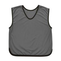 Maillots d'entraînement de football en gros pour jeunes et adultes, respirants en maille polyester, OEM ODM