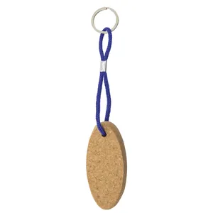 Portachiavi Galleggiante Personalizzato di Copernico, Gadget Promozionale per Moschettoni - Product Image 1