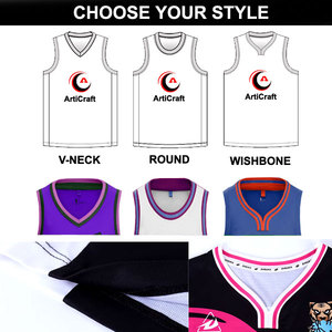 Uniformes de Baloncesto Personalizados de Primera Calidad, Transpirables, de Secado Rápido, con Impresión por Transferencia de Calor, Nombres de Equipos Personalizados, Deportes - Product Image 4