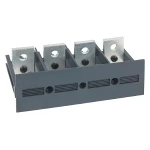 Accessori per Schneider Electric 31067, Parti di Ricambio per Tecnologia Interruttori a Bassa Tensione - Product Image 1