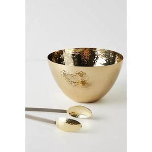 Cubo de hielo de metal de doble capa duradero con asa para mantener el hielo sólido durante más tiempo durante largas celebraciones al aire libre - Product Image 1