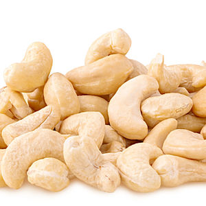 เม็ดมะม่วงหิมพานต์แบบแห้งทั้งเม็ดสำหรับขายวันนี้ - Product Image 4