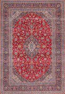 Adiva Machine Made Woven Turkish <b>Carpet</b> 12 Piece Wholesale Export Jacquard Geometric Home Washable Cotton <b>Backed</b> Non-Slip - Product Image 6