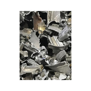 99.9% Pure Premium Quality Aluminio Rueda Chatarra Categoría superior Producto - Product Image 3