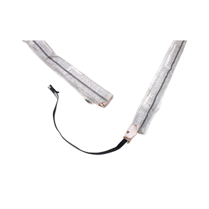 AIRBAG DE LA PORTE GAUCHE CITROEN C3 Série 9811858080 (16>) - Product Image 3