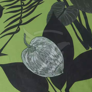 Venta caliente Nueva llegada Sublimación Sudaderas con capucha para hombres Estilo único Transpirable Hombres Sublimación Sudaderas con capucha en el mejor material - Product Image 5