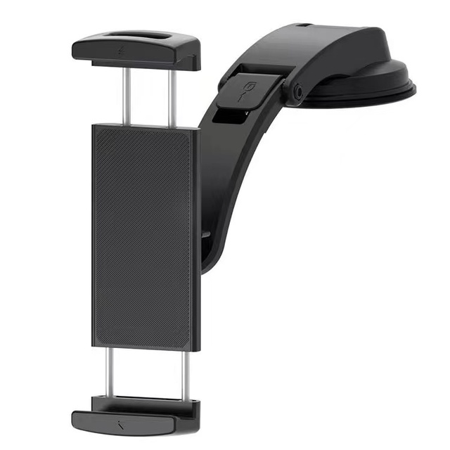 Universal Hot Selling Tablet Headrest Car Mount