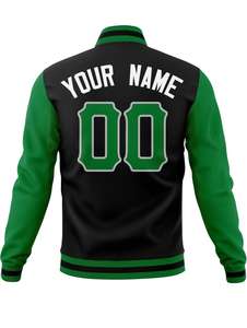 Chaqueta Safari Impermeable con Cuello Alto y Cremallera para Hombre, Estilo Vintage, Otoño - Product Image 2