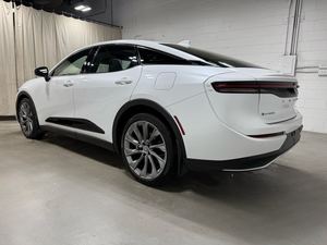 สะอาด2024 TO-Yo-TA Cr_o_wn จำกัด AWD - Product Image 4