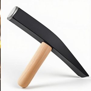 Berlin Style Paving <b>Hammer</b> 1000 g - Product Image 2