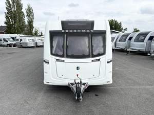 Remolques de Campamento Mini Ligeros Personalizados Nuevos de 2024, Autocaravanas Todoterreno Modernas 4x4 Más Vendidas, Disponibles en Existencia, Entrega Rápida - Product Image 6