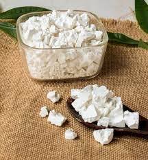 Arrowroot Powder from Vietnam Arrowroot Powder with large quantity Arrowroot Powder for exporter - Product Image 5