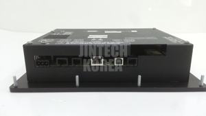 21140) [มือสอง] SSD TS8008 - Product Image 4