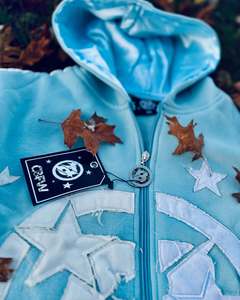 Trajes Deportivos Personalizables de Primera Calidad para Hombre, Invierno, Casuales, Ecológicos, Transpirables, de Secado Rápido, Ligeros, Sólidos - Product Image 3