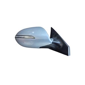 Specchietto retrovisore destro KIA Sportage Serie (10>16) - Product Image 2