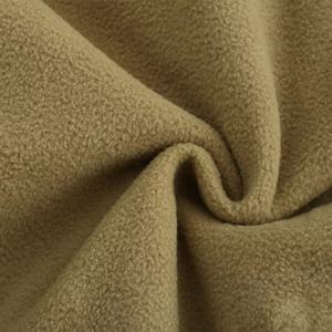 Vestes d'hiver pour hommes, 2026, softshell d'extérieur, imperméable, réversible, 100% polyester, camouflage, pour la chasse - Product Image 6