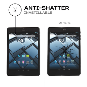 Protector de Pantalla Antishock Vonino Sirius QS para Tablet - Product Image 5