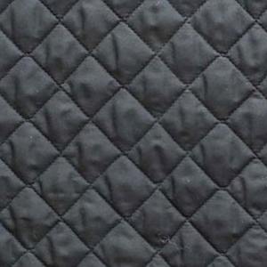 Chaqueta universitaria de cuero de lana con mangas negras completas para hombre, chaquetas Letterman, chaquetas universitarias bordadas con logotipo personalizado - Product Image 4