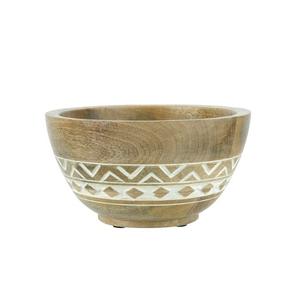 ชามสลัดผลไม้ขนาดใหญ่สำหรับใช้ในครัวชามสลัดของตกแต่งบ้านงานแต่งงาน - Product Image 2