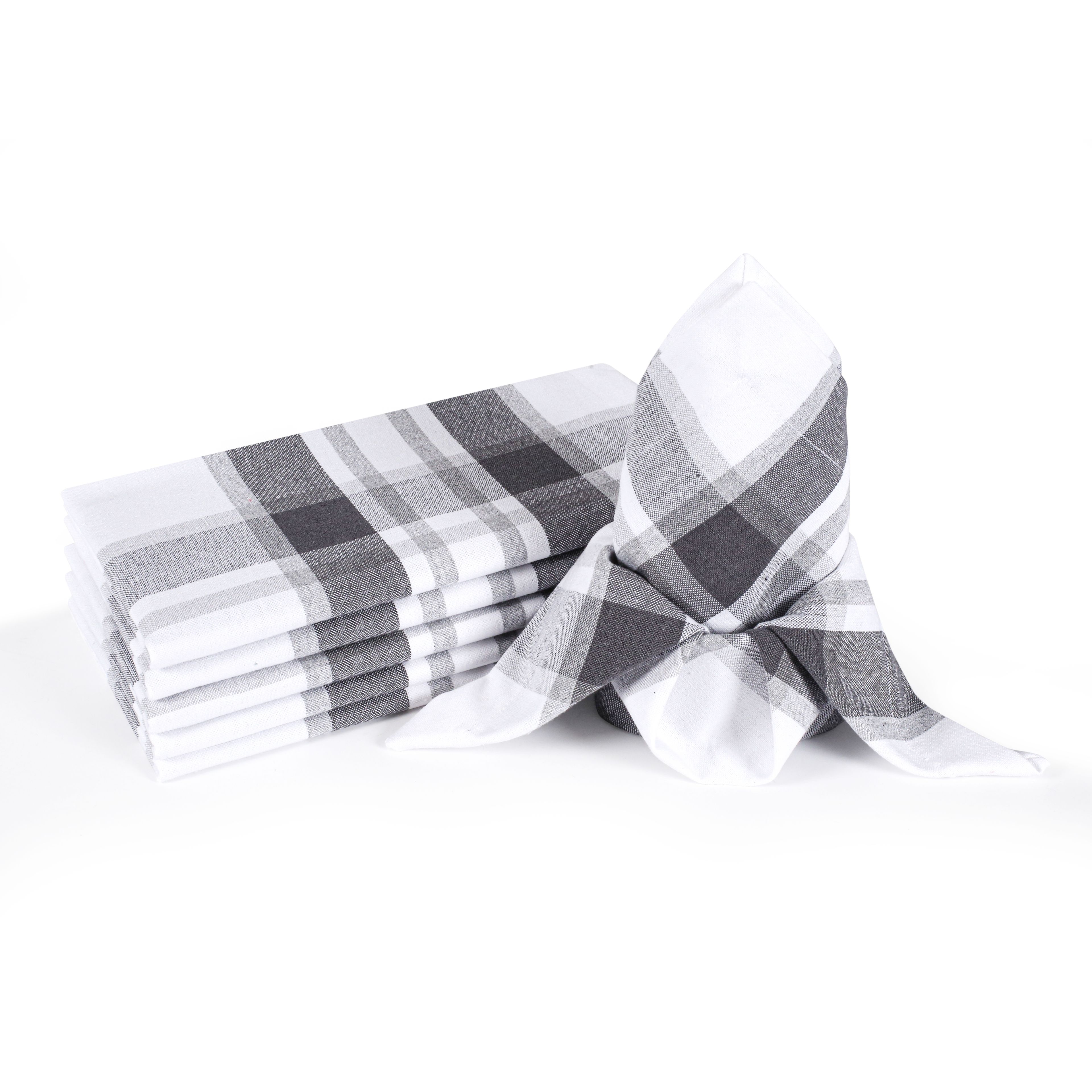 ถ่านหลาย