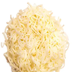Compre queso mozzarella barato de calidad/queso cheddar al por mayor LISTO PARA EXPORTAR AHORA