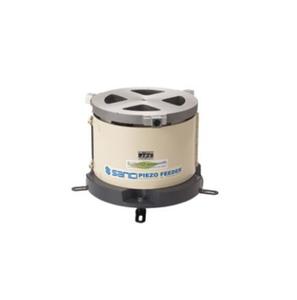 Industrial Mechanical <b>Vibrator</b> <b>Machine</b> in New Condition with Piezo Resonator 1-Year Warranty - Product Image 1