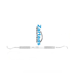 GRACY CURETTES de alta calidad estándar, exportador y fabricante de la marca - Product Image 2