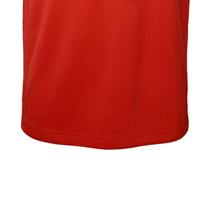 Maillot de basket-ball de meilleure qualité avec logo personnalisé, respirant, grande taille pour quantité en vrac, vêtements de sport par sublimation - Product Image 6