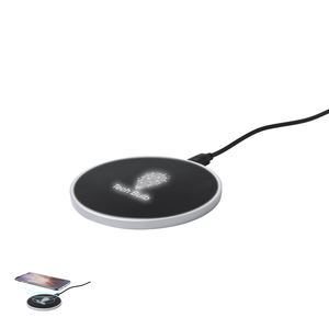 Cargador/Tecnología y accesorios M72613034 - Product Image 1