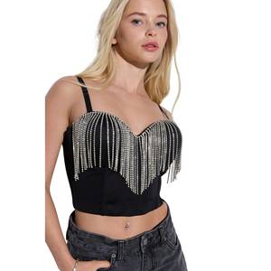 T-shirt pour femmes - Product Image 1