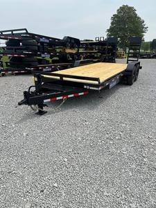 จัดส่งฟรี6.4X14ประสิทธิภาพสูง2900lb gwr อุปกรณ์อเนกประสงค์รถพ่วงสำหรับทำงานและใช้งานในฟาร์มขนาดกะทัดรัดแข็งแรงง่ายต่อการดึง - Product Image 2