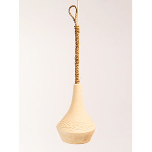 Lampe suspendue Terompet - Product Image 1