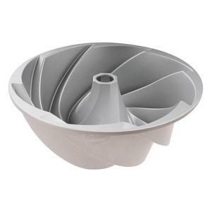Dr. Oetker Baking Art Twist for Bundt <b>Cake</b> <b>Mold</b> - Product Image 1