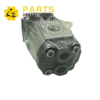 Pièces HNARL Optimum 8 Compact 10 Compact 14 Haulotte 4000097640 HA4000097640 Pompe hydraulique